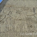 temple_habu_lux_h_0063_egy2209.jpg